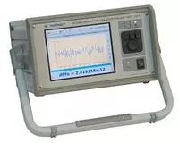 ЧК7-1011/1 — компаратор частотный