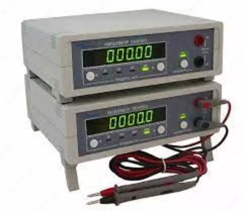 CP3010 / 1-000