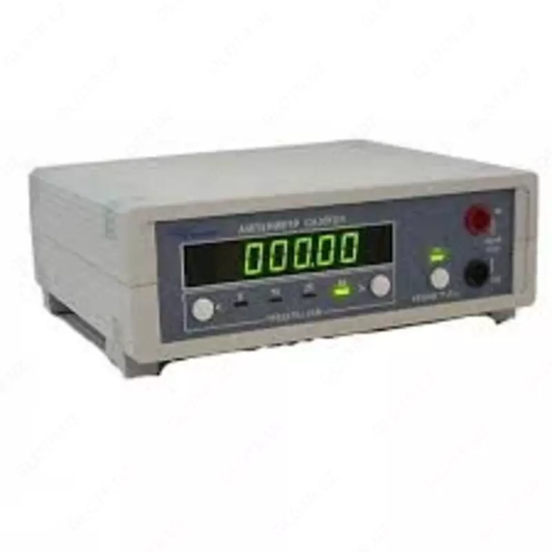 CP3010 / 1-000