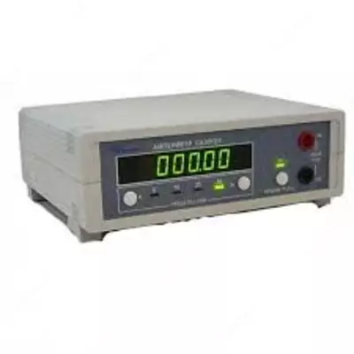 21 178 872 so'm / donadan CP3010 / 2-000