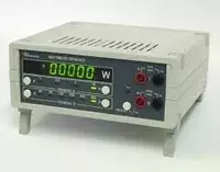 СР3010/2-485 — ваттметр c интерфейсом RS485 - от 21 178 872 сум