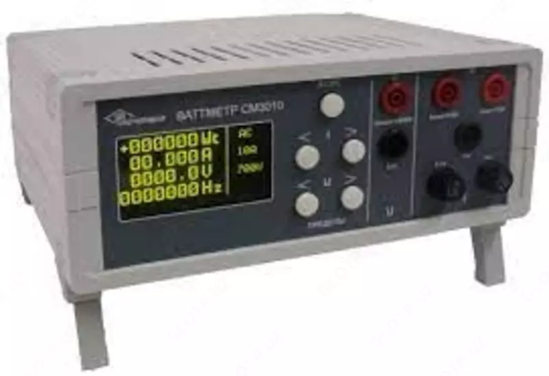 CM3010-232
