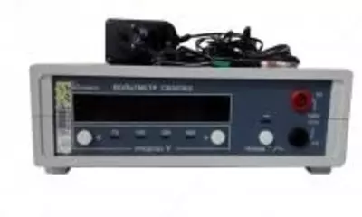 СА3010/3-485 — амперметр (с интерфейсом передачи данных RS485) - от 14 957 280 сум / шт.