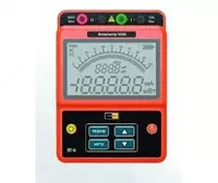 от 24 464 700 сум ПрофКиП Д5014/6 — амперметр лабораторный высокоточный (класс точности 0.2)