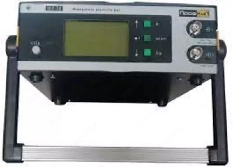 ПрофКиП Ф2-35 — измеритель разности фаз