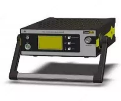 ПрофКиП Ф2-35 — измеритель разности фаз - от 89 856 000 сум / шт.