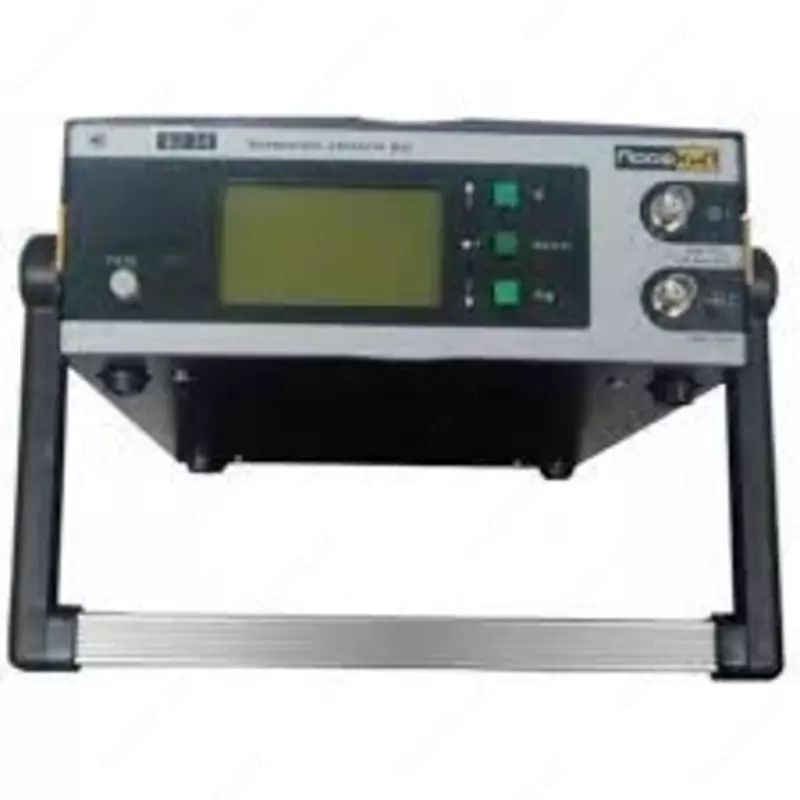 ПрофКиП Ф2-35 — измеритель разности фаз