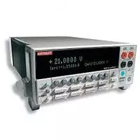 от 117 572 988 сум э— калибратор-мультиметр (источник-измеритель)