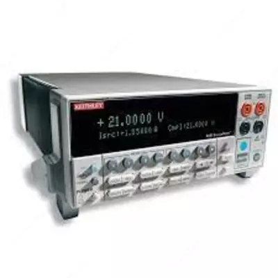 2400 multimetrli kalibrator