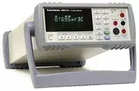 АВМ-4141 — настольный универсальный мультиметр - от 9 263 904 сум