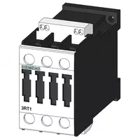 Контакторы Siemens 3RT1024-3BM40 - от 10 сум