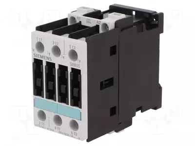 Контакторы Siemens 3RT1025-1AB00 - от 10 сум / шт.