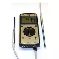 TPU-03 - 36 900 864 so'mdan