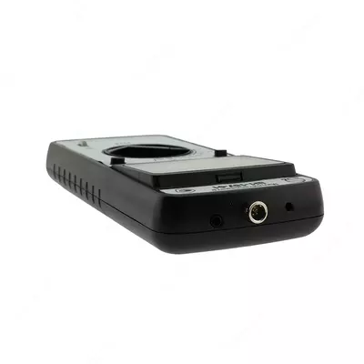 Ш1-15У-01 — миллитесламетр (измеритель постоянного магнитного поля)