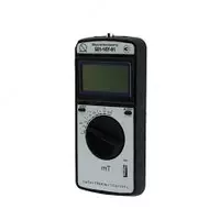 Ш1-15У-02 — миллитесламетр (измеритель постоянного магнитного поля)