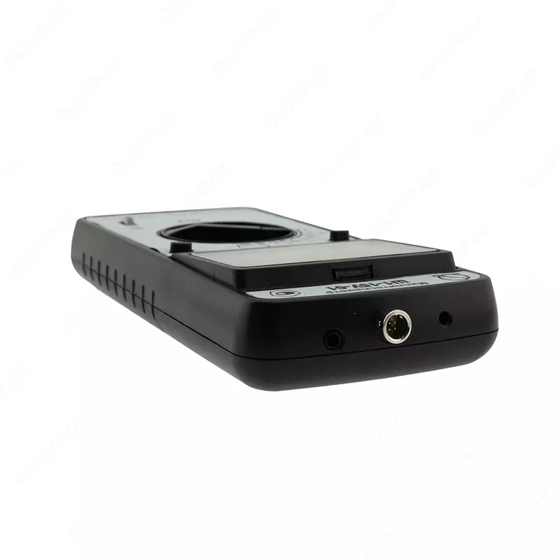 Milliteslameter (doimiy magnit maydon o'lchagich) Sh1-15U-03