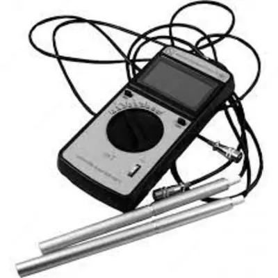 Milliteslameter (doimiy magnit maydon o'lchagich) Sh1-15U-05