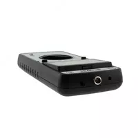 от 23 950 212 сум Ш1-15У-06 — миллитесламетр (измеритель постоянного магнитного поля)