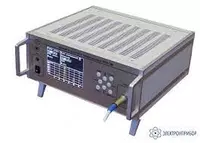 Universal Teslameter-Webermeter (fluxmetre) TPU-2V - 194 875 200 so'mdan