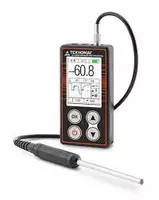 ТЕХНОМАГ (П-1М