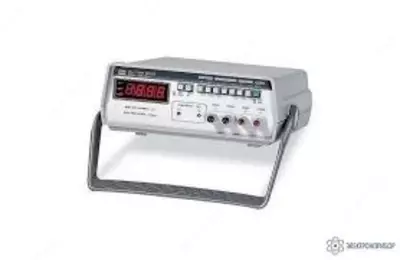 GOM-801H Milliohm Meter - 6 615 648 so'm / donadan