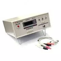 АМ-6011 — омметр