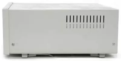 АМ-6011 — омметр