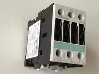 Контакторы Siemens 3RT1025-1AF00