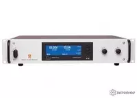 SM 66-AR-110 — источник питания - от 92 172 600 сум