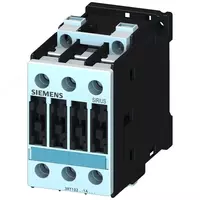 Контакторы Siemens 3RT1025-1AG20 - от 10 сум