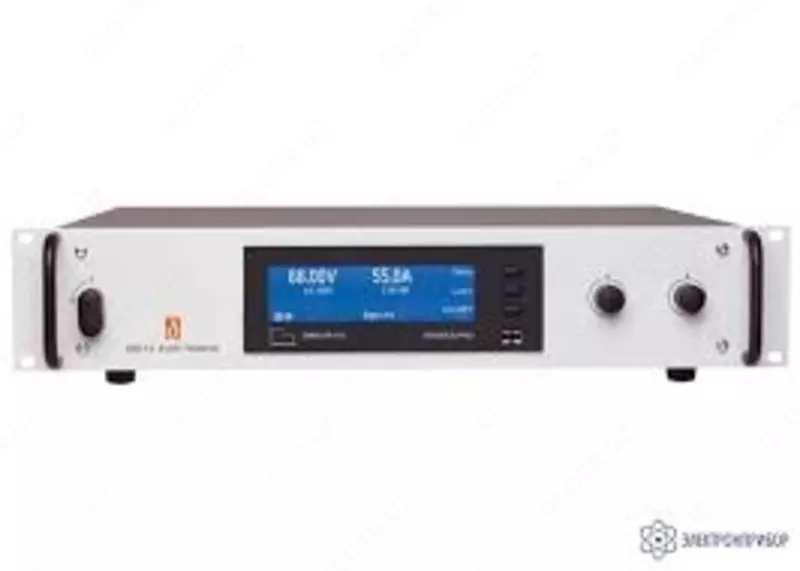 SM 660-AR-11 quvvat manbai