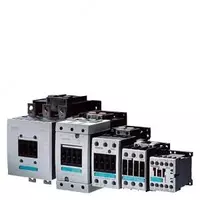 Контакторы Siemens 3RT1025-1AG24