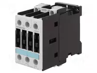 Контакторы Siemens 3RT1025-1AK60