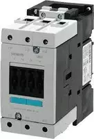 Контакторы Siemens 3RT1025-1AL28-0PA4 - от 10 сум