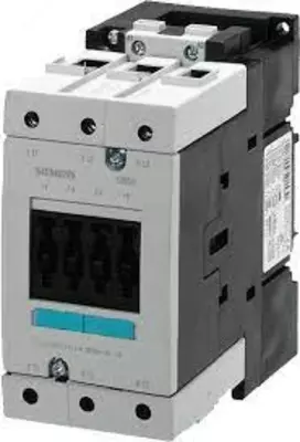 Контакторы Siemens 3RT1025-1AL28-0PA4 - от 10 сум / шт.