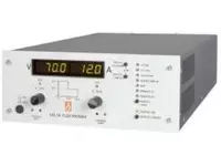 SM 18-50 — источник питания