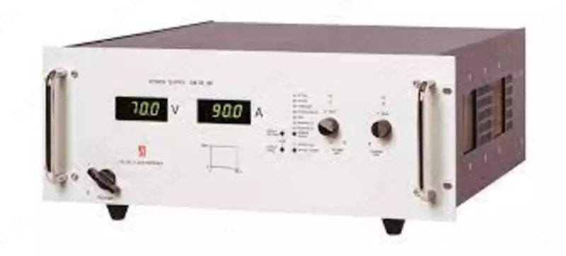 SM 45-140 — источник питания