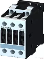 Контакторы Siemens 3RT1025-1AR10 - от 10 сум