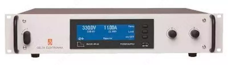 SM 500-CP-90P324