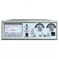 ТЕТРОН-М13 — тераомметр аналоговый - от 13 214 916 сум