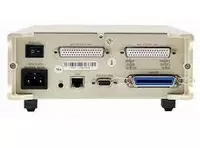 АКИП-6303-24 — измеритель сопротивления с опцией 24-канального сканера - от 64 643 592 сум