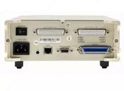 AKIP-6304-12 - 46 309 536 so'm / donadan