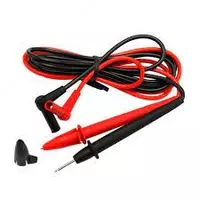 Fluke TL75-1 — комплект измерительных щупов