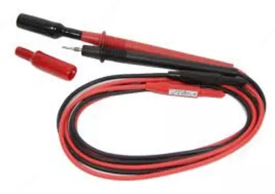 TL-02AS — измерительные щупы