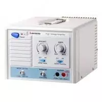 AVA-1810 — амплитудный усилитель - от 77 479 272 сум