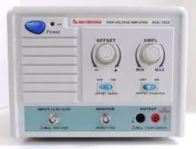 77 479 272 so'm / donadan AVA-1810 amplituda kuchaytirgichi