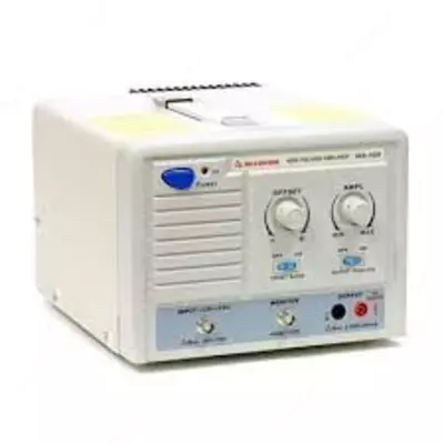 AVA-1408 — амплитудный усилитель - от 77 479 272 сум / шт.