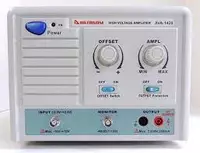 от 77 479 272 сум AVA-1408 — амплитудный усилитель