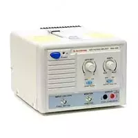 AVA-1804 — амплитудный усилитель - от 60 939 684 сум