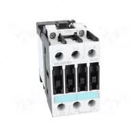 Контакторы Siemens 3RT1025-1BB40 - от 10 сум